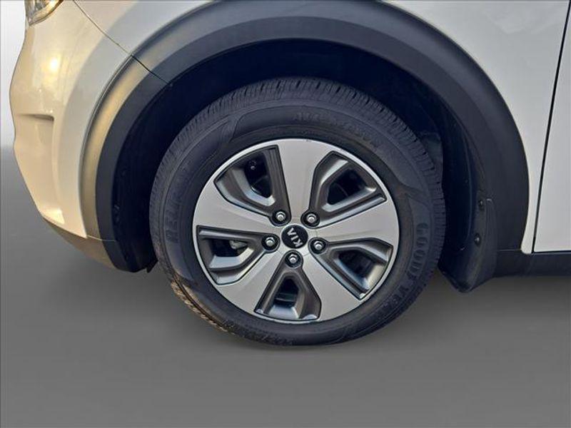 used 2019 Kia Niro car, priced at $13,995