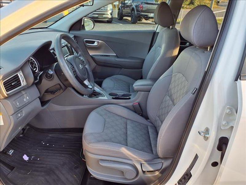 used 2019 Kia Niro car, priced at $13,995