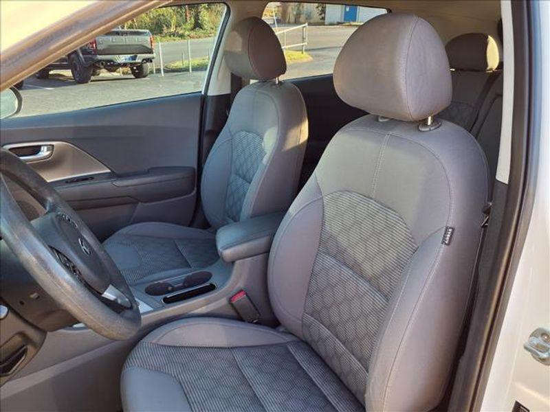 used 2019 Kia Niro car, priced at $13,995