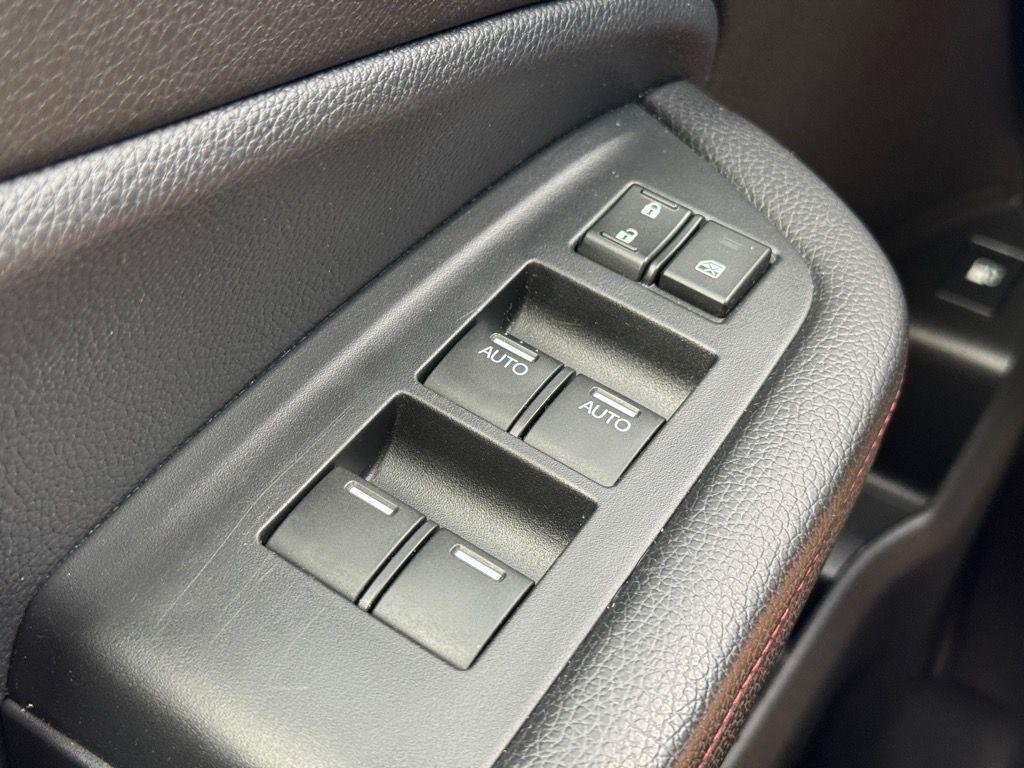 used 2020 Honda Ridgeline car, priced at $32,995