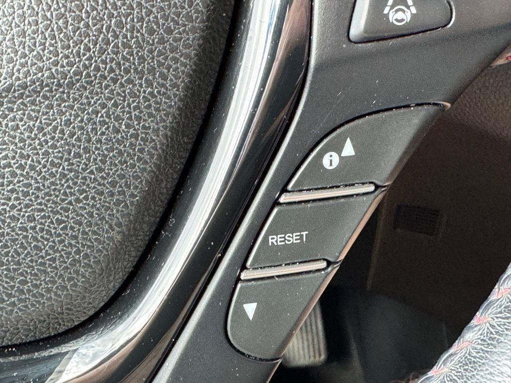 used 2020 Honda Ridgeline car, priced at $32,995