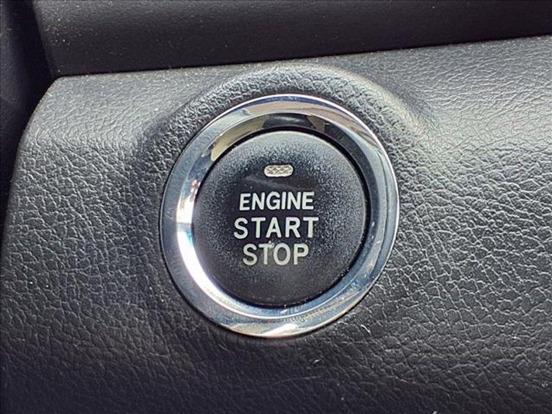 used 2010 Toyota Camry car, priced at $9,995