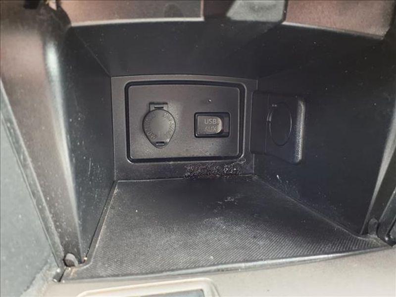 used 2010 Toyota Camry car, priced at $9,995