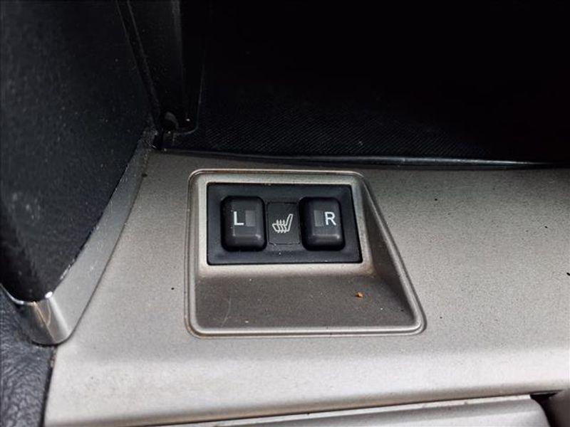 used 2010 Toyota Camry car, priced at $9,995