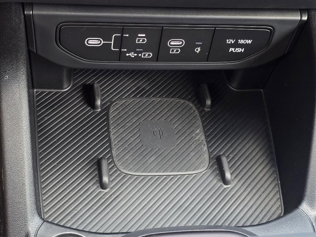 new 2025 Kia K4 car, priced at $24,466