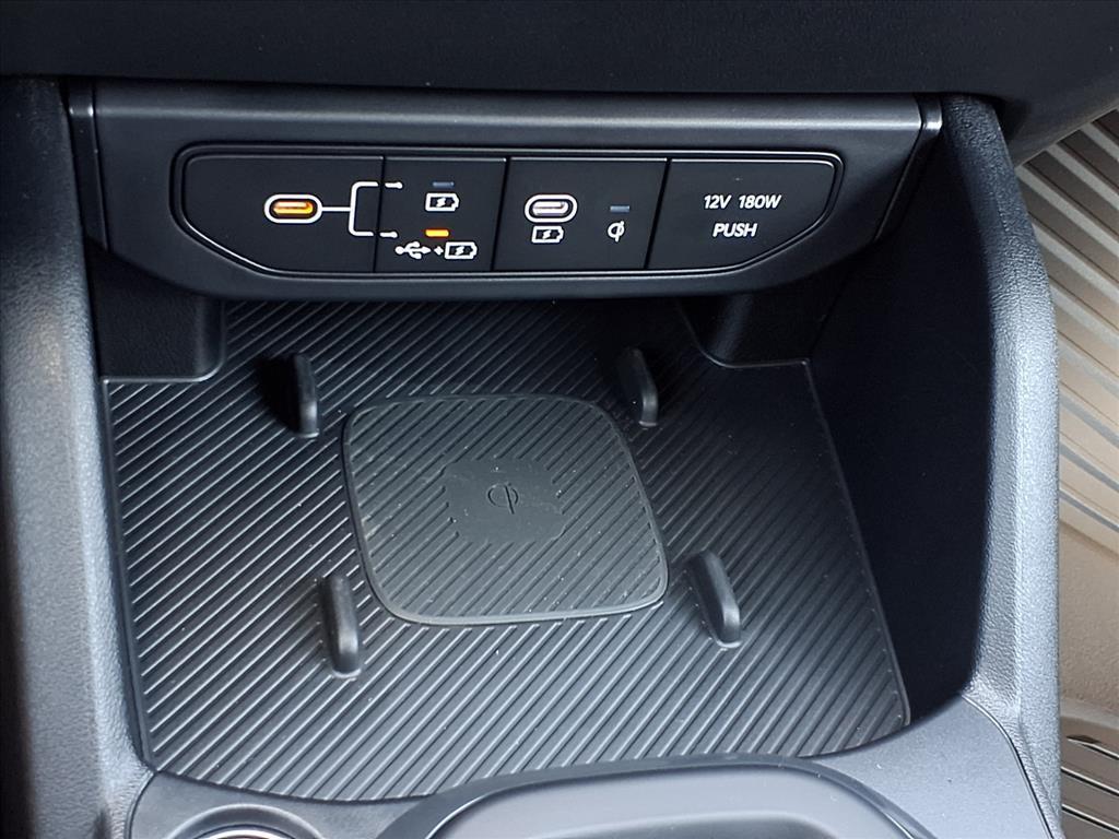 new 2025 Kia K4 car, priced at $24,441