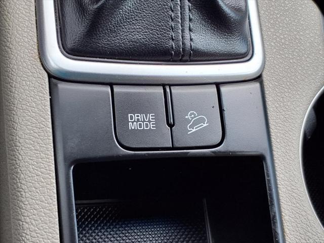 used 2019 Kia Sportage car, priced at $17,995