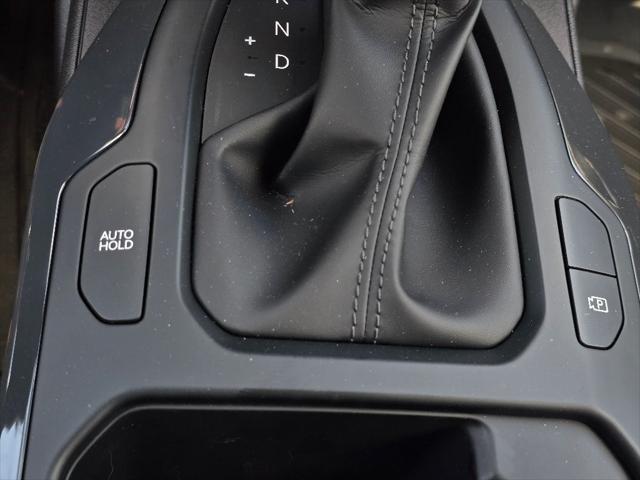 new 2025 Kia K4 car, priced at $24,560