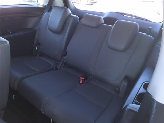 used 2019 Honda Odyssey car, priced at $25,735