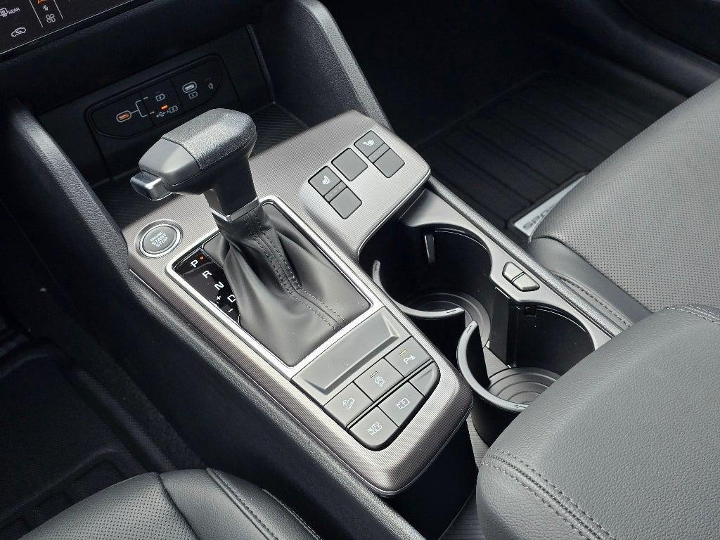new 2026 Kia Sportage car, priced at $31,202
