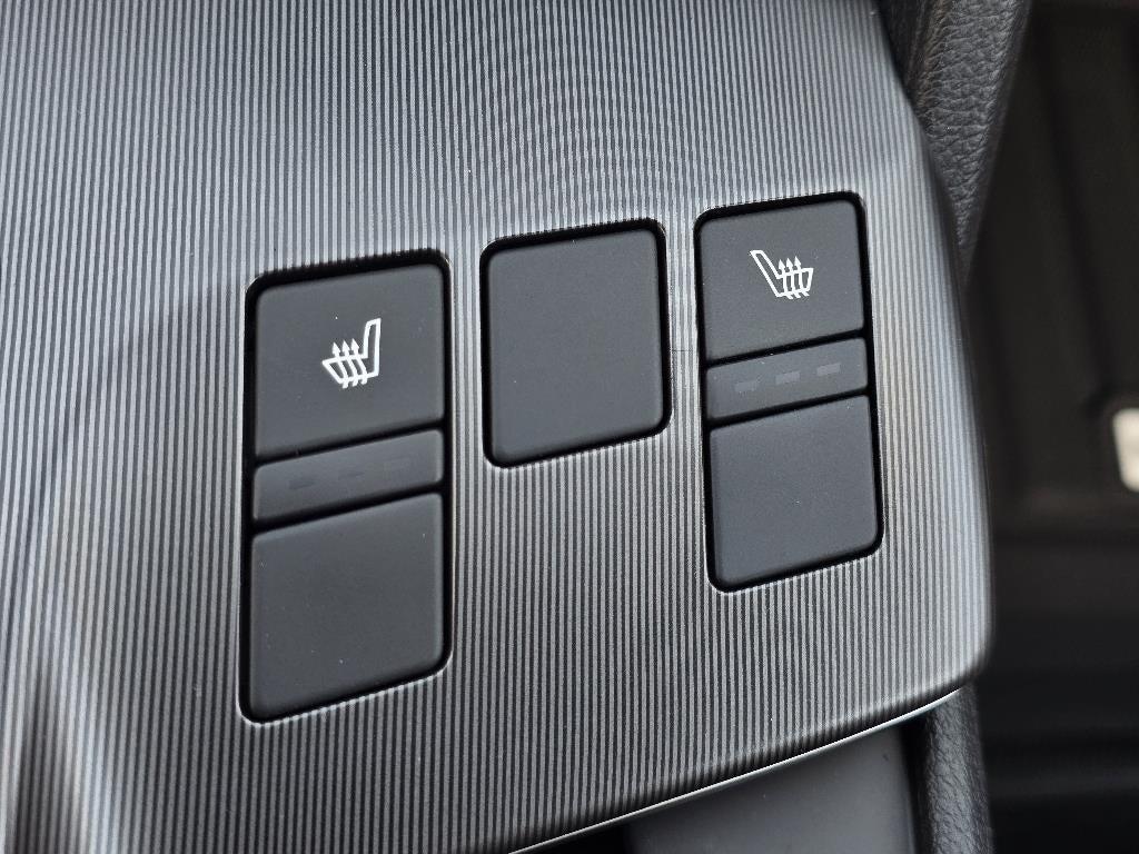 new 2026 Kia Sportage car, priced at $30,864