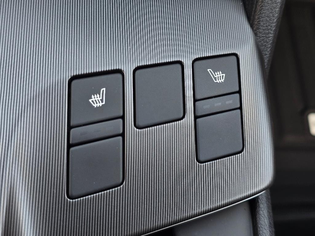 new 2026 Kia Sportage car, priced at $30,864