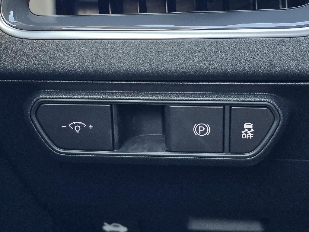 new 2025 Kia K4 car, priced at $24,466