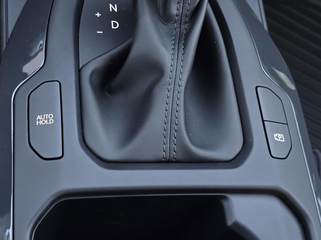 new 2025 Kia K4 car, priced at $24,466