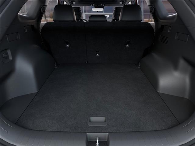 new 2026 Kia Sportage car, priced at $34,403