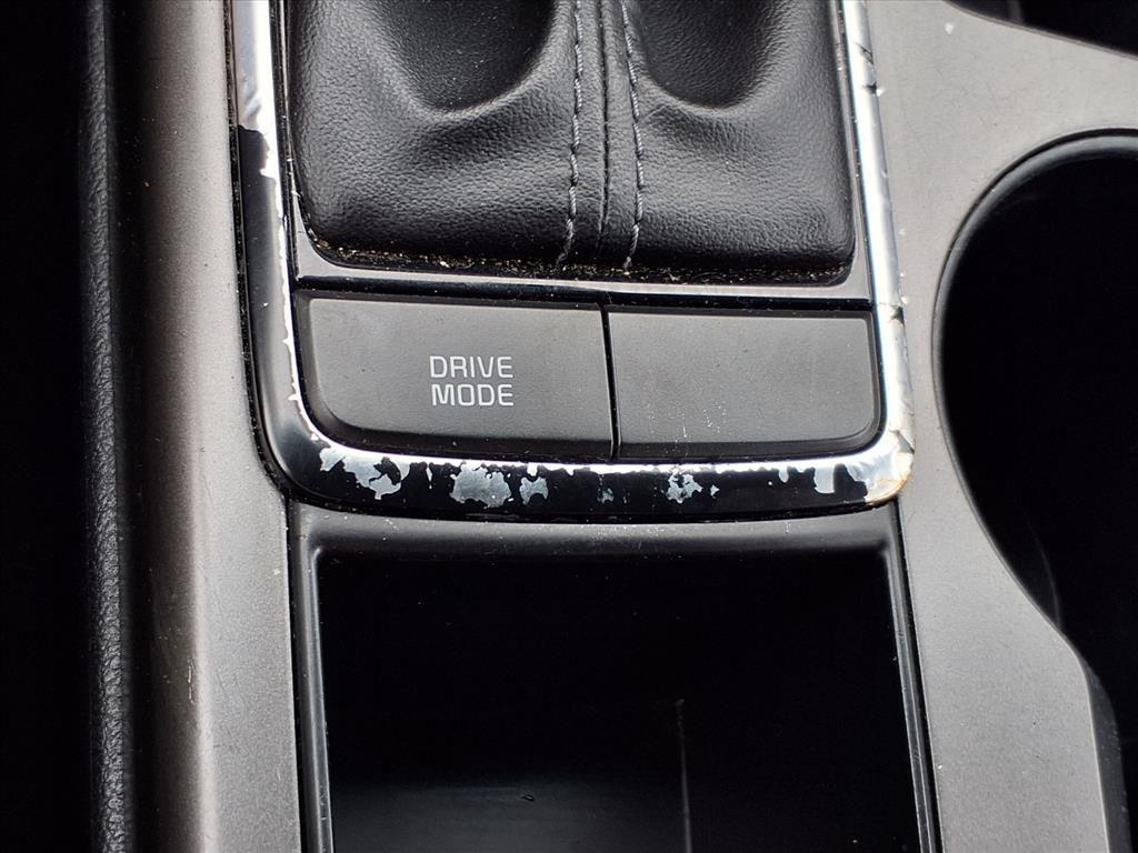 used 2019 Kia Optima car, priced at $12,995