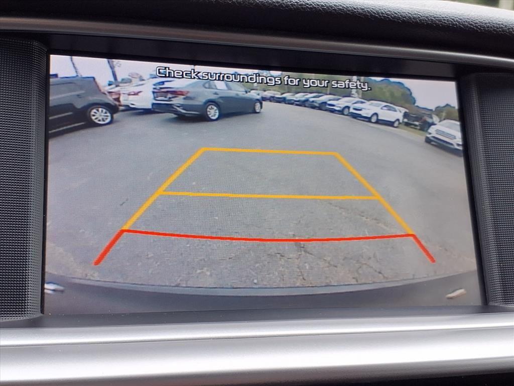 used 2019 Kia Optima car, priced at $12,995