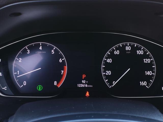 used 2018 Honda Accord car, priced at $17,990