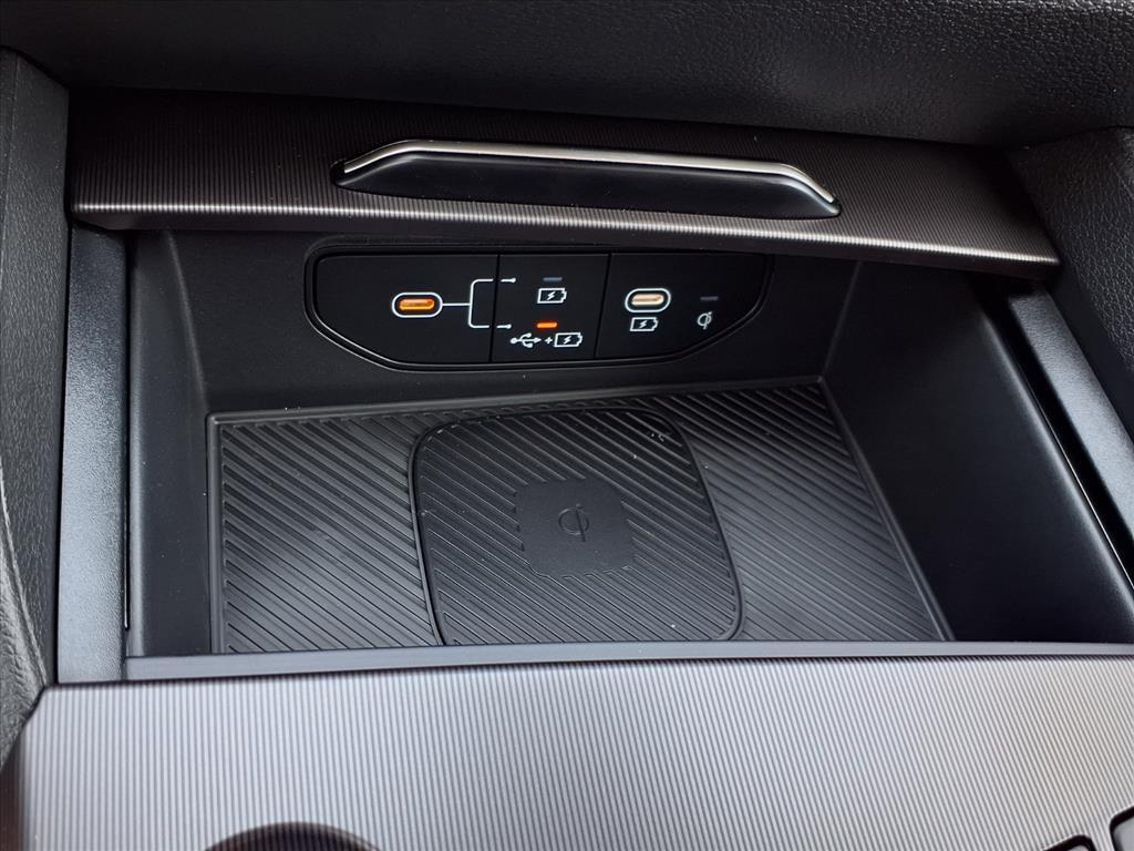 new 2026 Kia Sportage Hybrid car, priced at $35,442