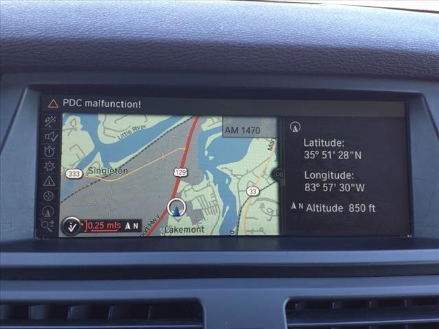 used 2013 BMW X5 car, priced at $10,990