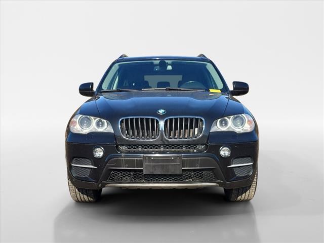 used 2013 BMW X5 car, priced at $10,990