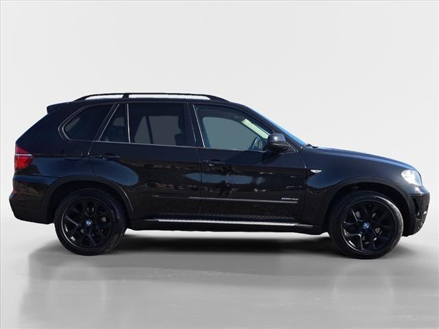used 2013 BMW X5 car, priced at $10,990