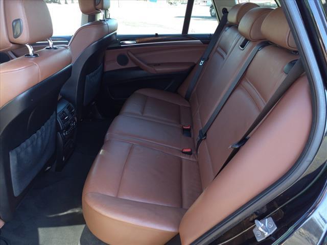 used 2013 BMW X5 car, priced at $10,990