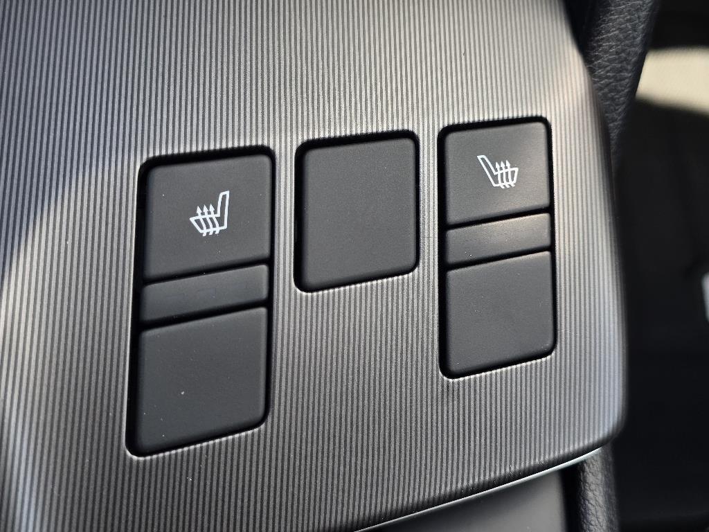 new 2026 Kia Sportage car, priced at $31,014