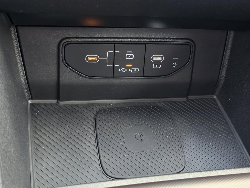 new 2026 Kia Sportage car, priced at $31,014