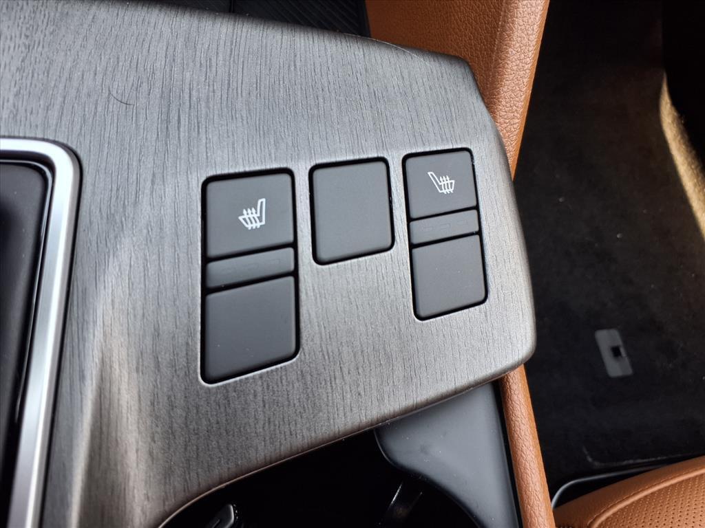 new 2026 Kia Sportage car