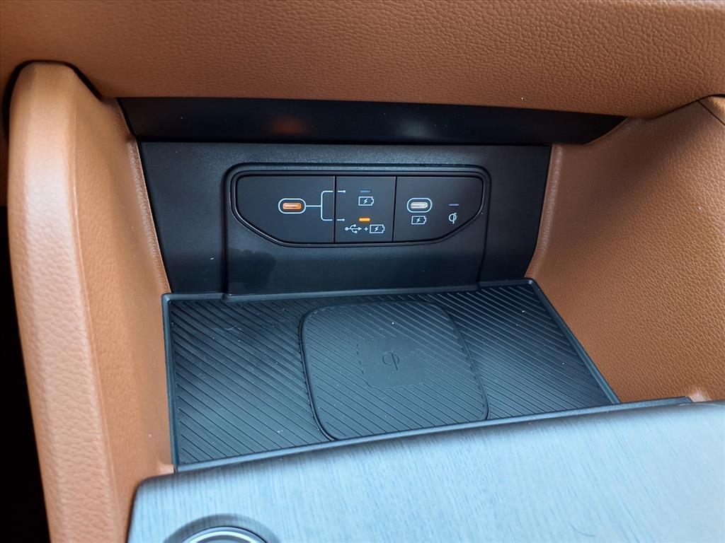 new 2026 Kia Sportage car