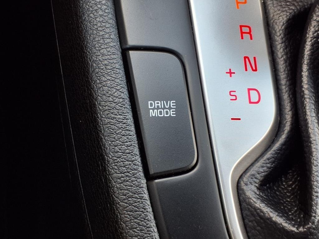 used 2022 Kia Forte car, priced at $21,995