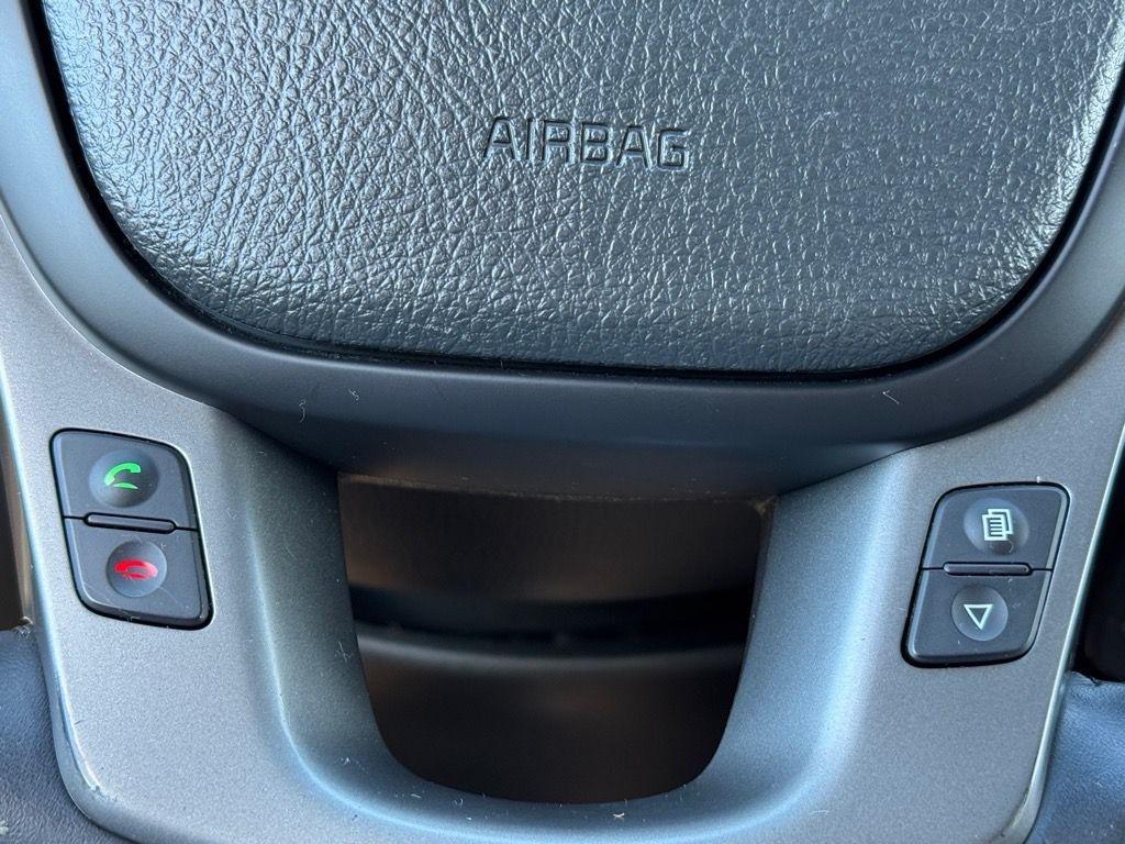 used 2015 Kia Sorento car, priced at $9,995