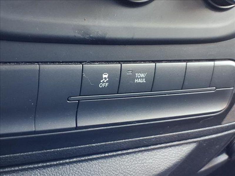 used 2015 Ram 1500 car, priced at $15,995