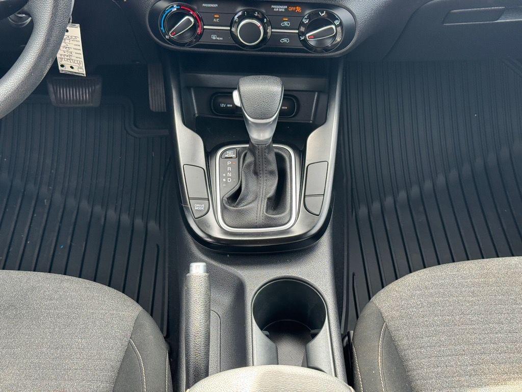 used 2020 Kia Soul car, priced at $15,995