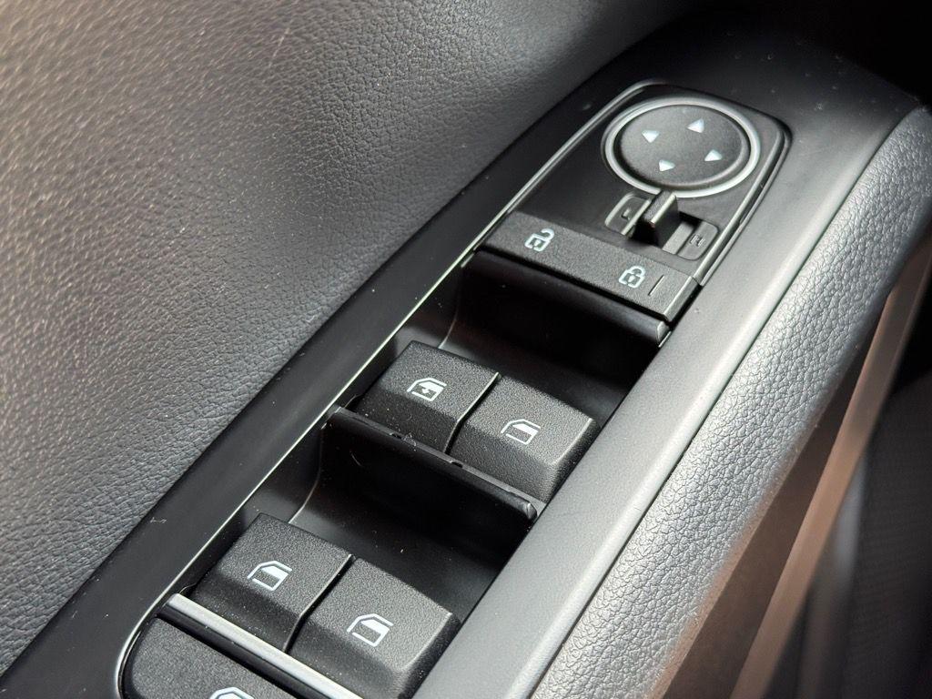 used 2020 Kia Soul car, priced at $15,995