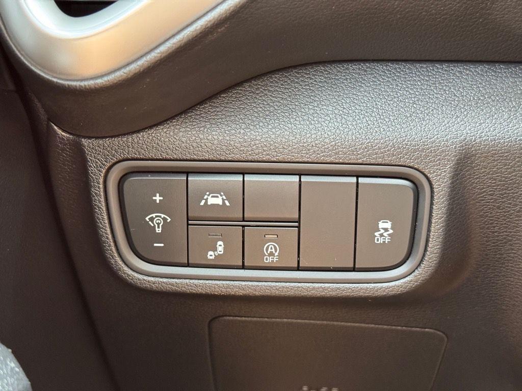 used 2020 Kia Soul car, priced at $15,995