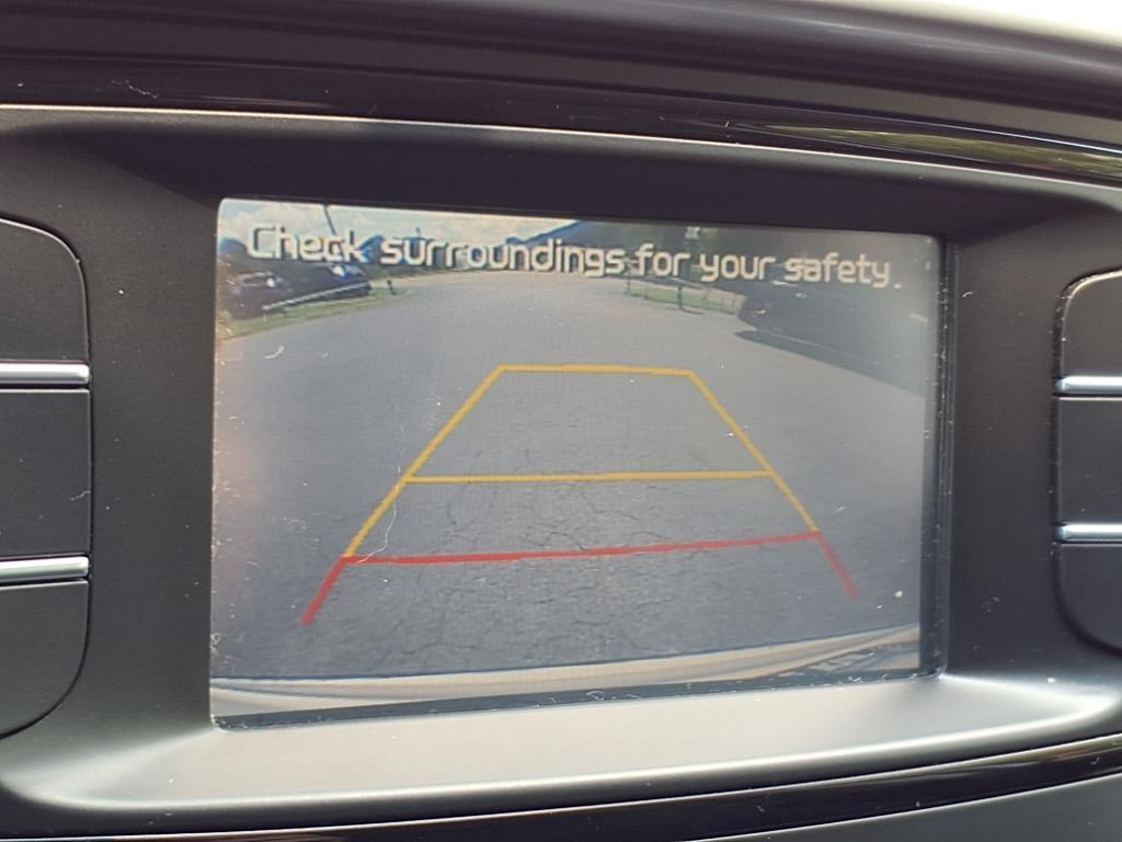 used 2018 Kia Sorento car, priced at $12,995