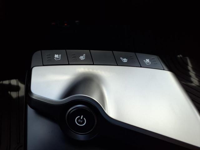 new 2025 Kia EV6 car, priced at $48,475
