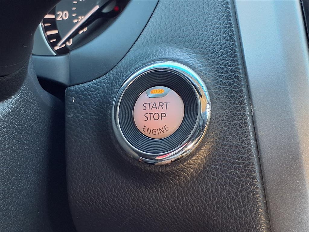 used 2013 Nissan Altima car, priced at $7,995