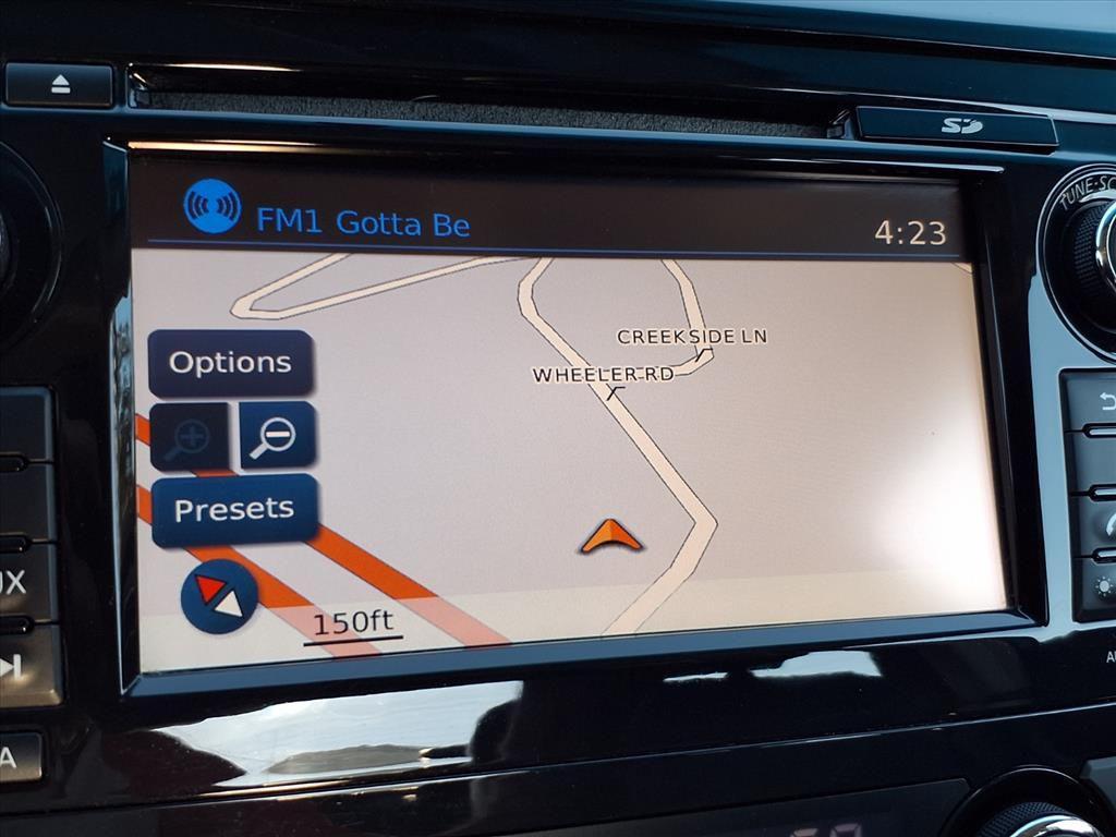 used 2013 Nissan Altima car, priced at $7,995