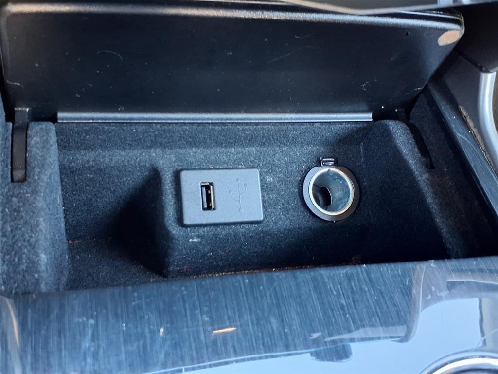 used 2013 Nissan Altima car, priced at $7,995