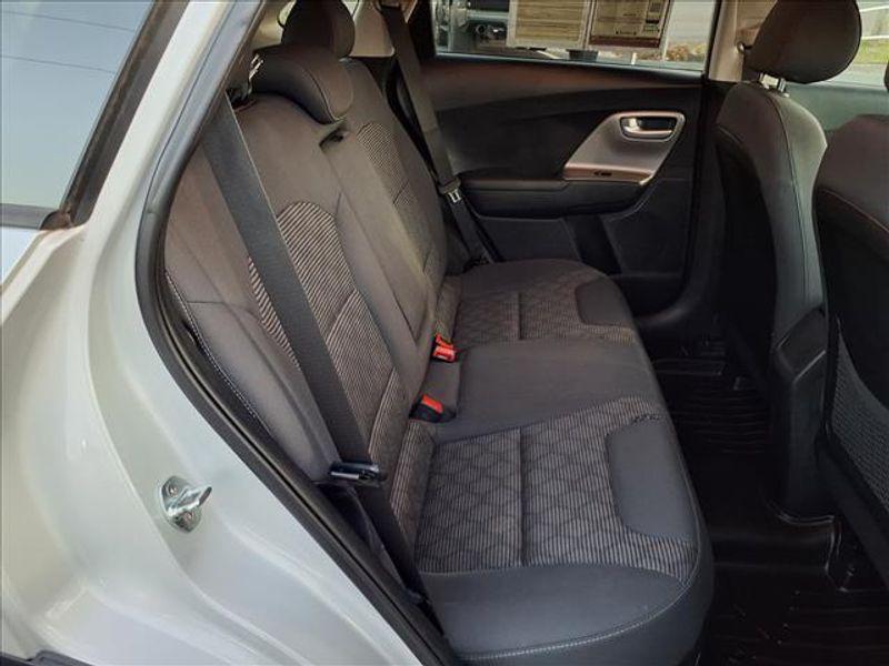 used 2018 Kia Niro car, priced at $7,995