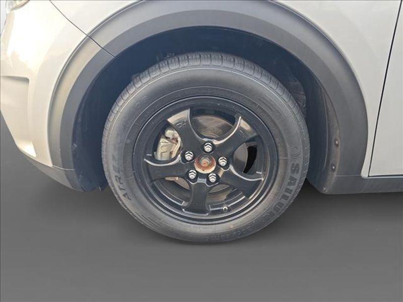 used 2018 Kia Niro car, priced at $7,995