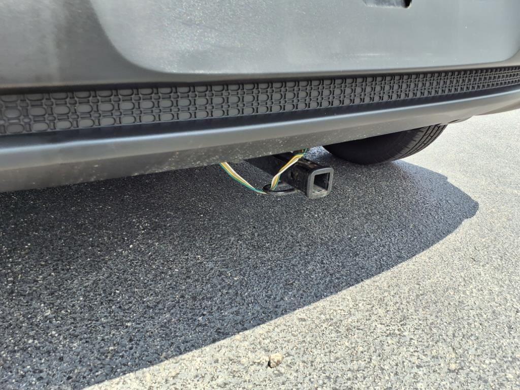 used 2016 Kia Soul car, priced at $7,995