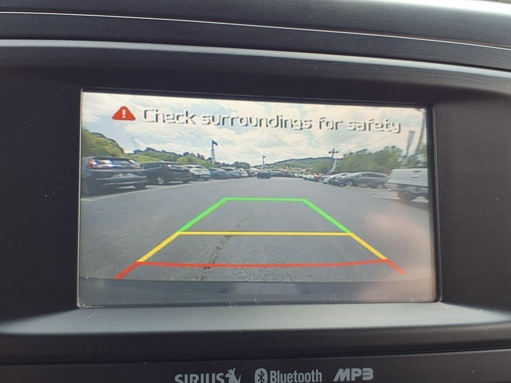 used 2016 Kia Soul car, priced at $7,995