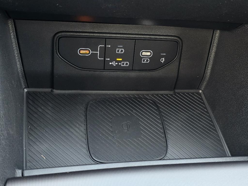 new 2026 Kia Sportage car, priced at $31,045