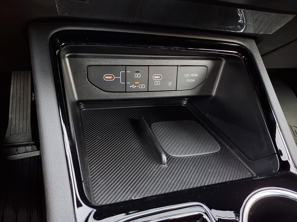 new 2026 Kia K5 car, priced at $34,000