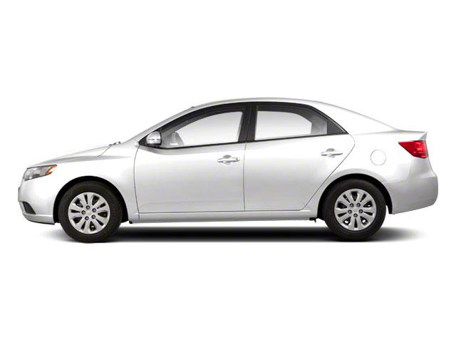 used 2010 Kia Forte car, priced at $7,995