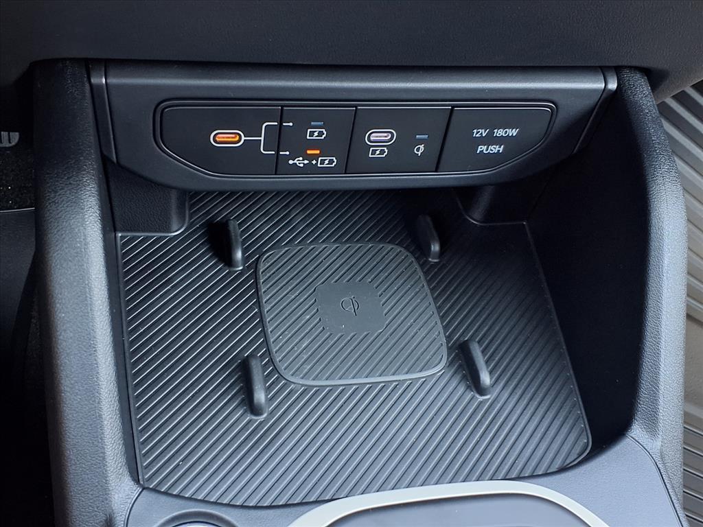 new 2025 Kia K4 car, priced at $26,531